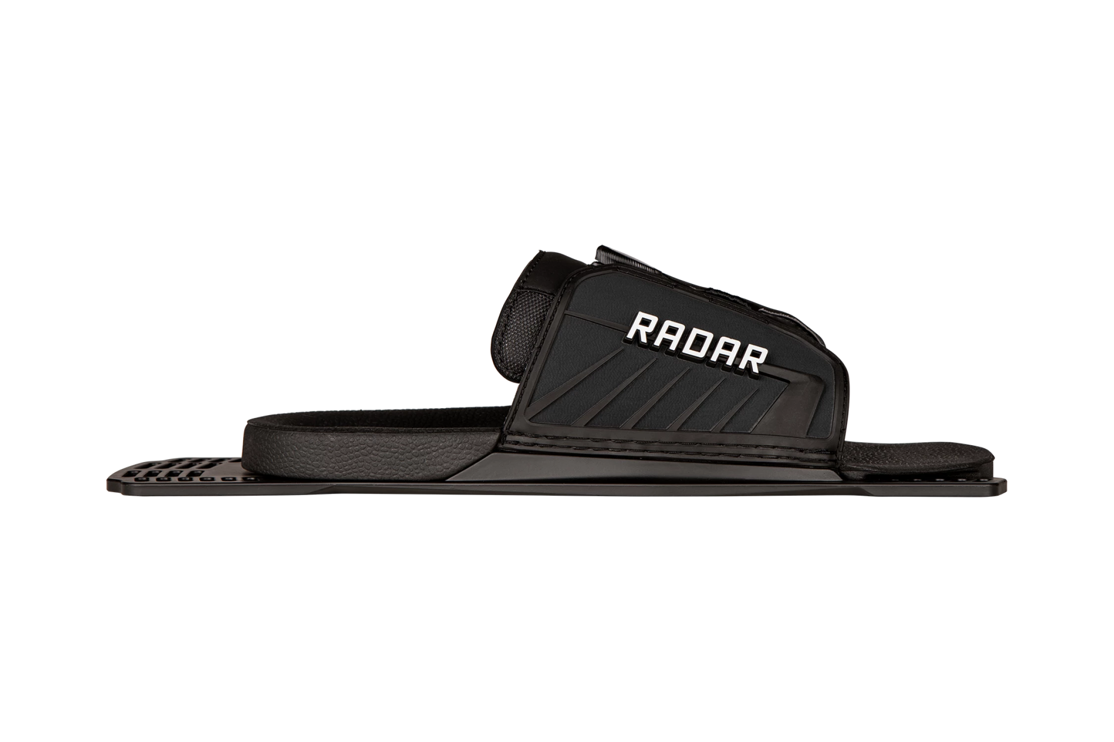 Radar Vector Boa ARTP FF Right Side_Resize