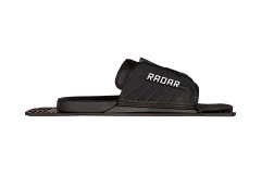 Radar Vector Boa ARTP FF Right Side_Resize