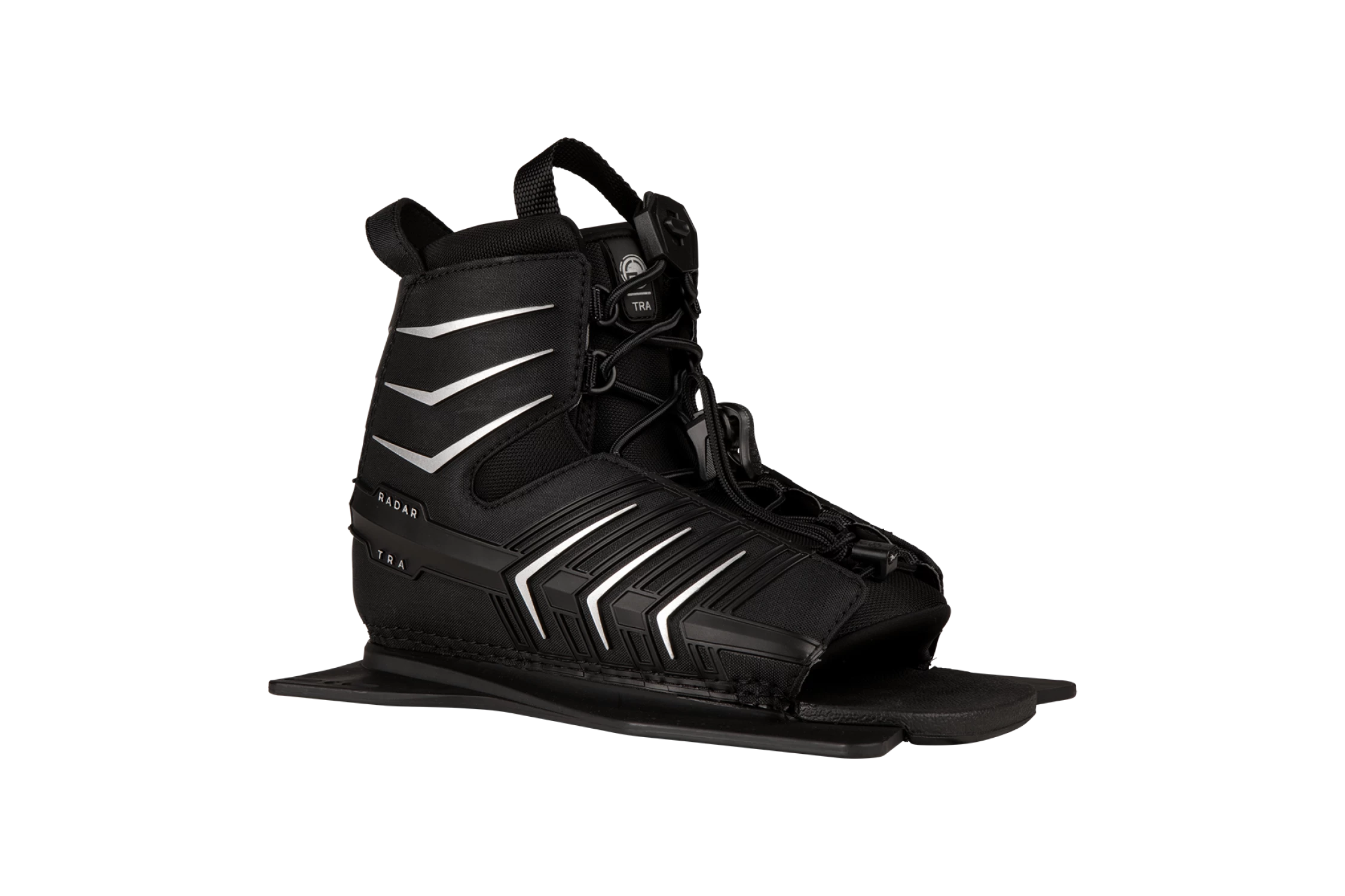 Radar TRA Front FF Angle_Resize