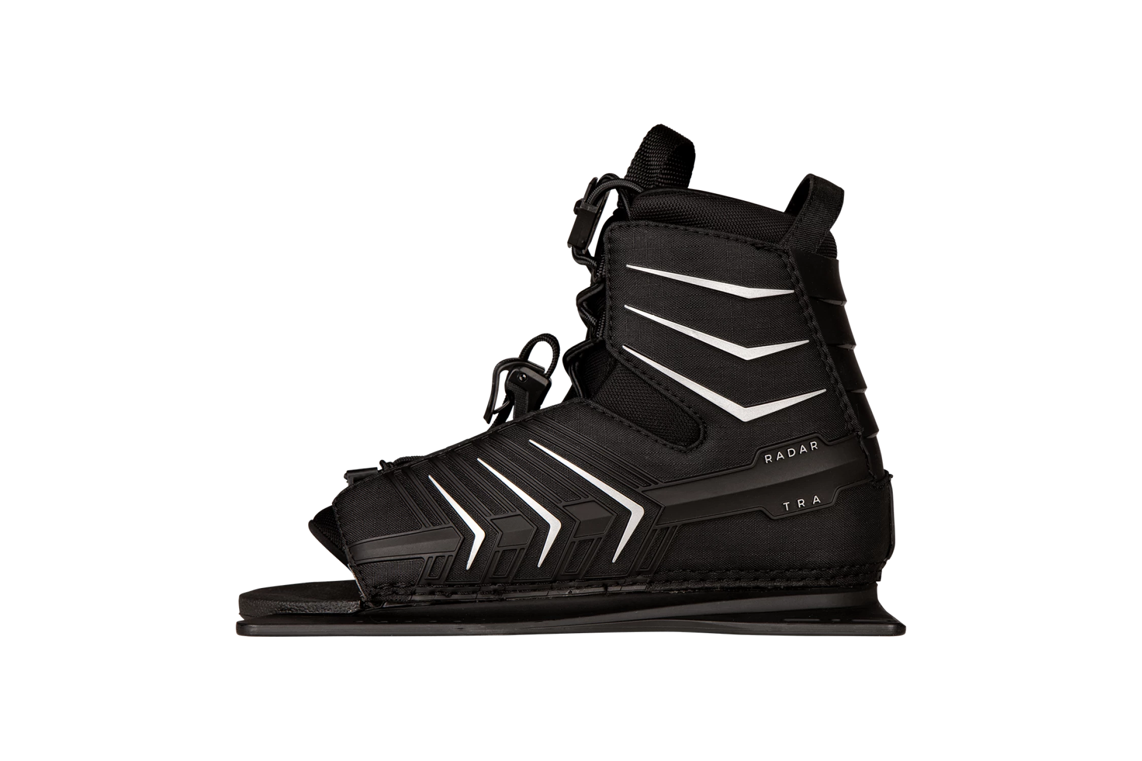 Radar TRA Front FF Left Side_Resize