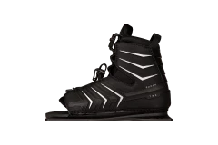 Radar TRA Front FF Left Side_Resize