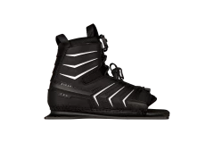 Radar TRA Front FF Right Side_Resize