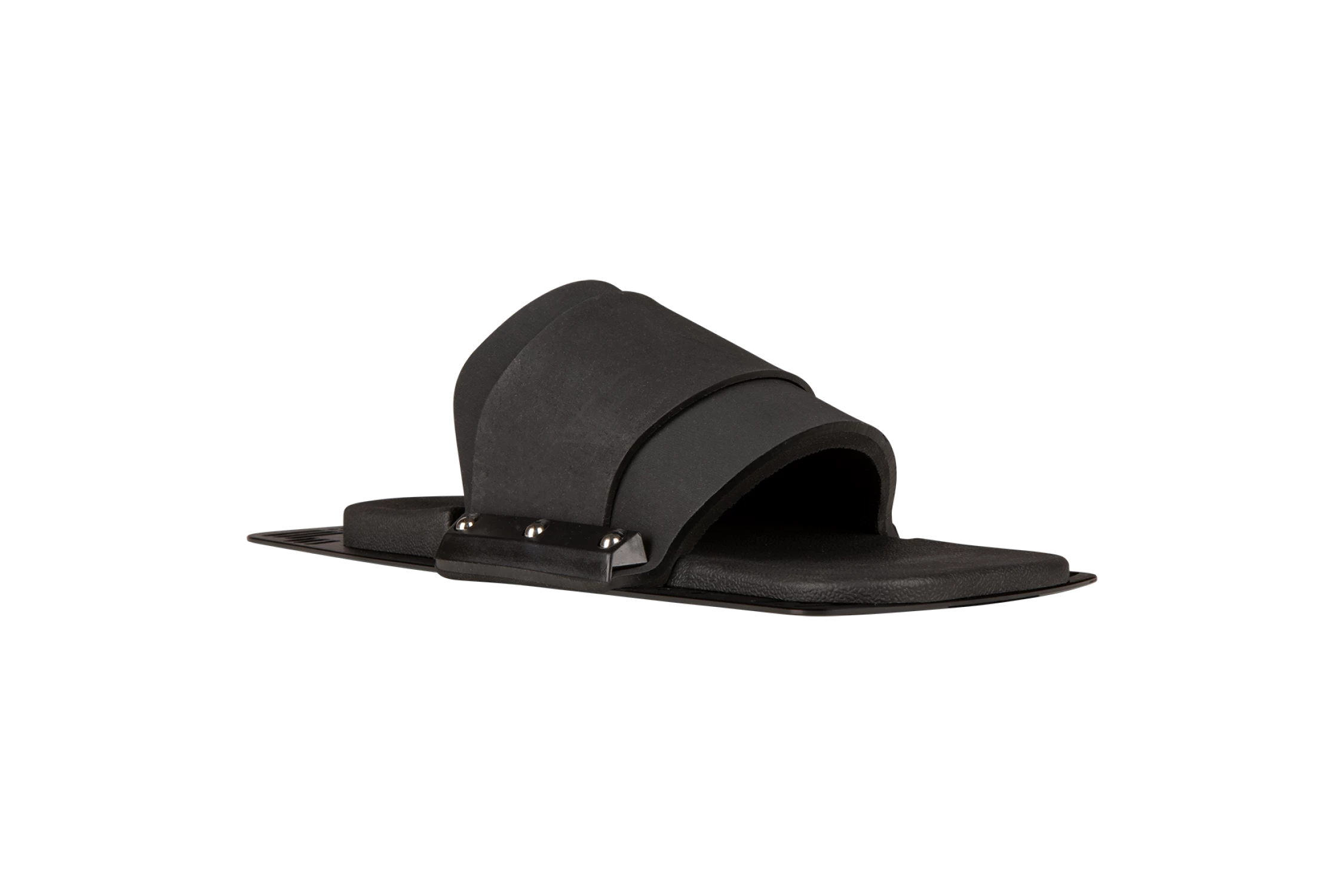 Radar Slalom Rubber RTP Angle_Resize