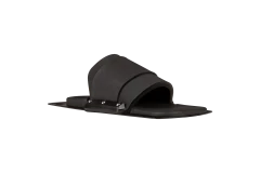 Radar Slalom Rubber RTP Angle_Resize