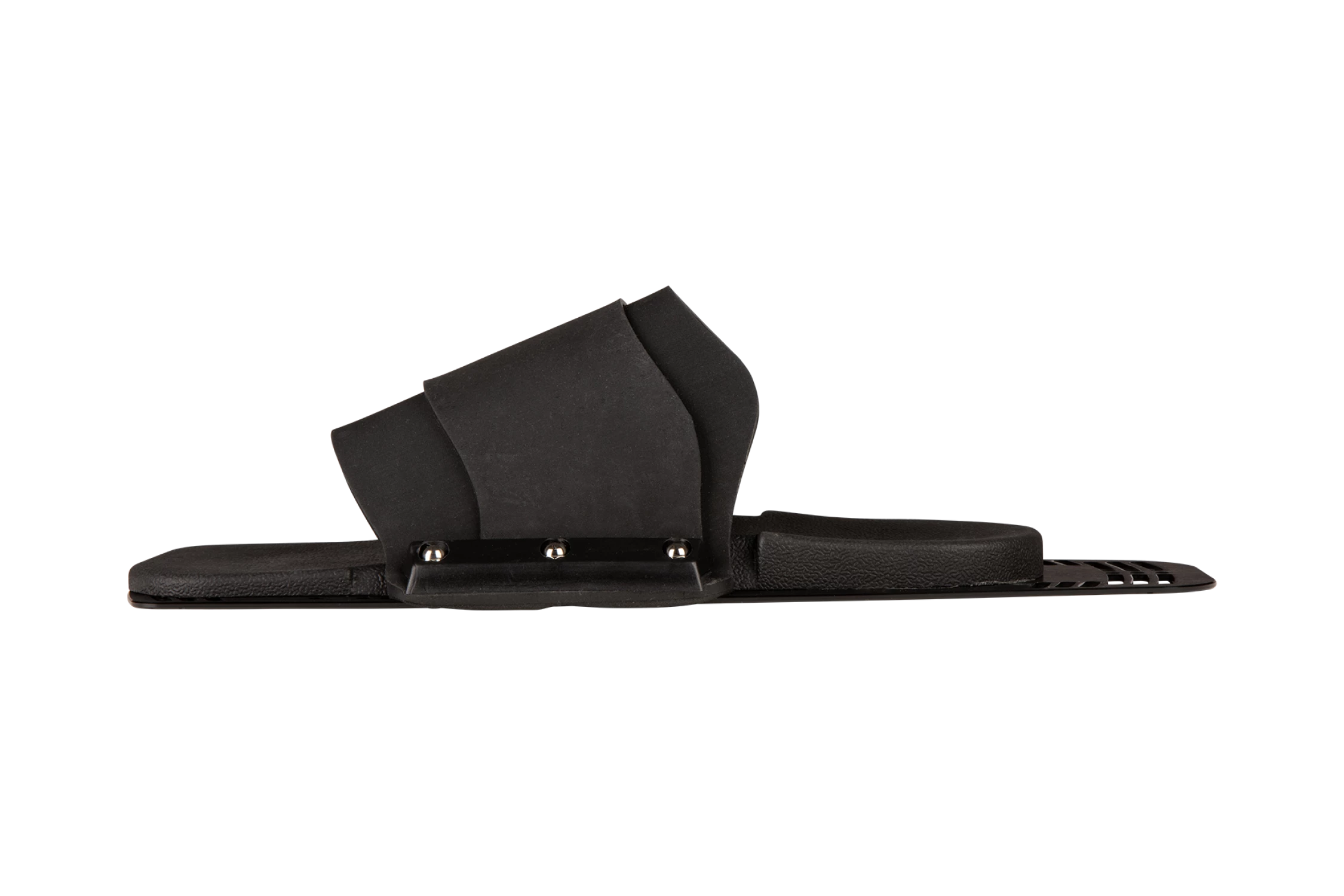 Radar Slalom Rubber RTP Left Side_Resize