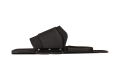 Radar Slalom Rubber RTP Left Side_Resize