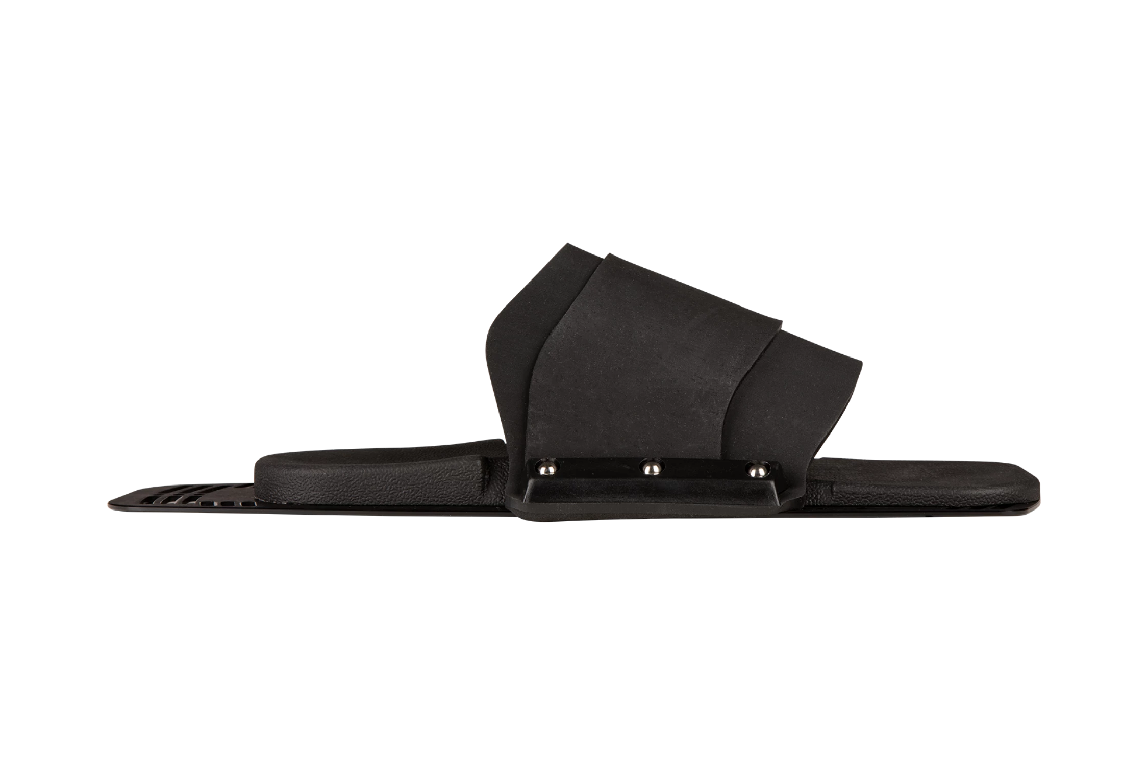 Radar Slalom Rubber RTP Right Side_Resize