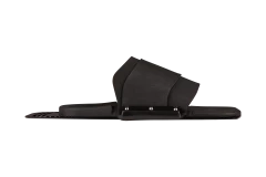 Radar Slalom Rubber RTP Right Side_Resize