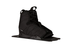 Radar Prime Rear FF Angle._Resize