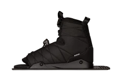 Radar Prime Rear FF Left Side_Resize