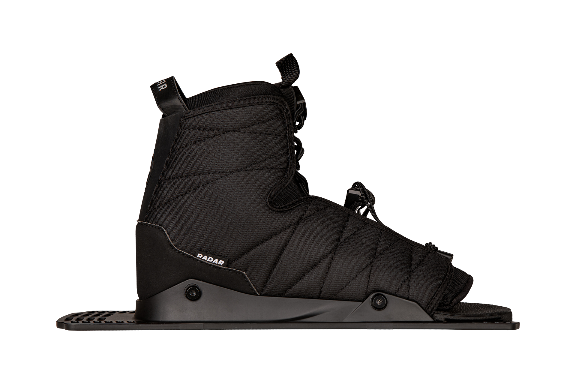 Radar ski boots best sale