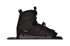 Radar Prime Rear FF Right Side_Resize