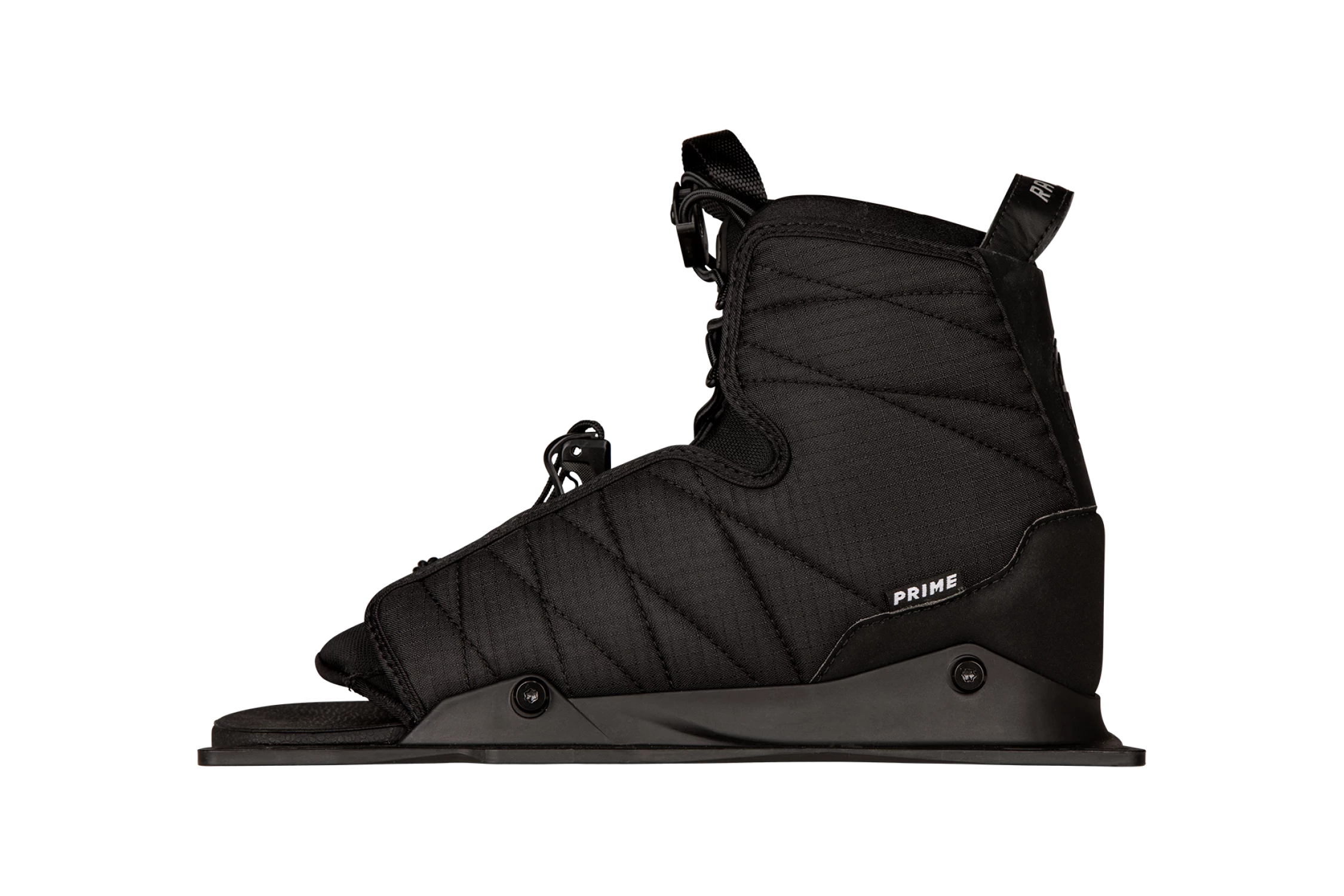 Radar Prime Front FF Left Side_Resize