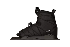 Radar Prime Front FF Left Side_Resize