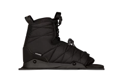 Radar Prime Front FF Right Side_Resize