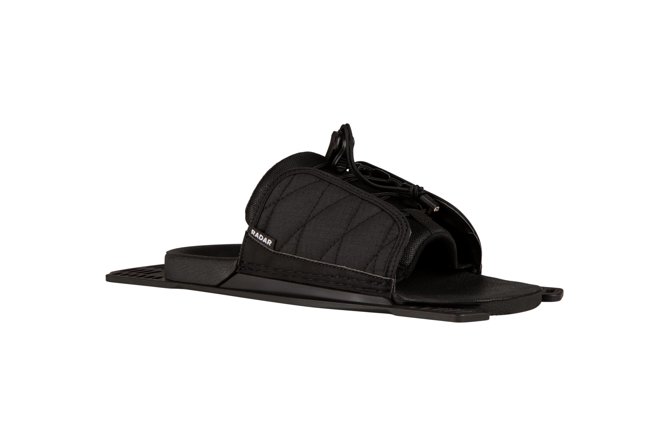 Radar Prime ARTP FF Angle_Resize