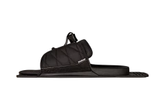 Radar Prime ARTP FF Left Side_Resize