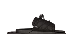 Radar Prime ARTP FF Right Side_Resize