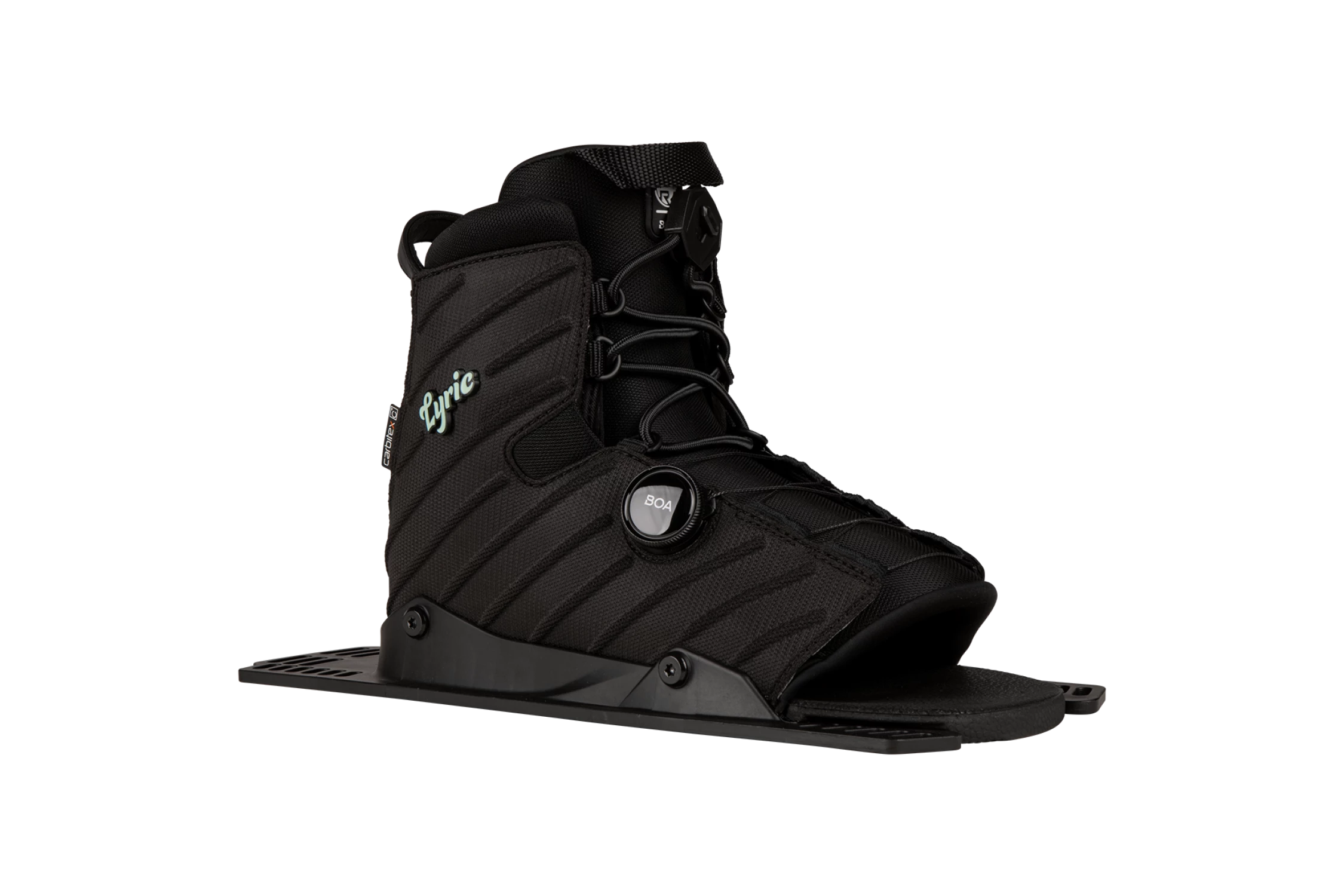 Radar Lyric Boa Rear FF Angle_Resize