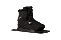 Radar Lyric Boa Rear FF Angle_Resize