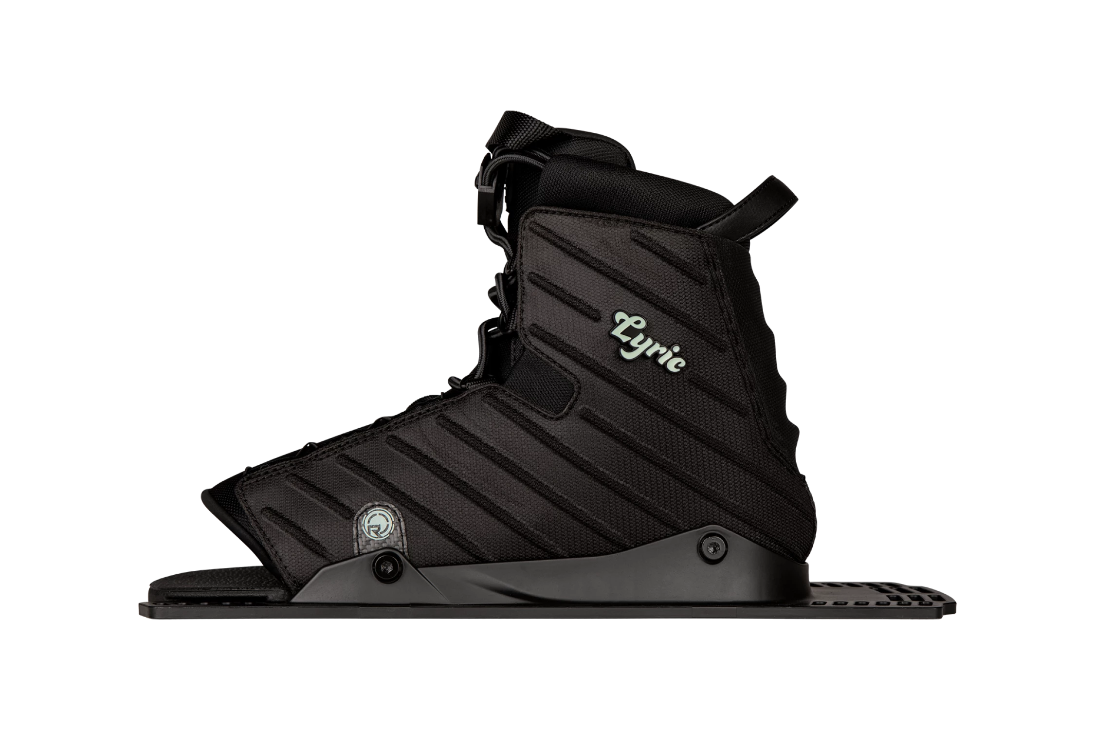 Radar Lyric Boa Rear FF Left Side_Resize