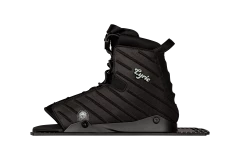 Radar Lyric Boa Rear FF Left Side_Resize