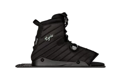 Radar Lyric Boa Rear FF Right Side_Resize