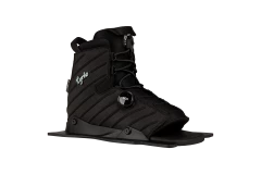 Radar Lyric Boa Front FF Angle_Resize