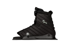 Radar Lyric Boa Front FF Left Side_Resize