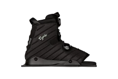 Radar Lyric Boa Front FF Right Side_Resize