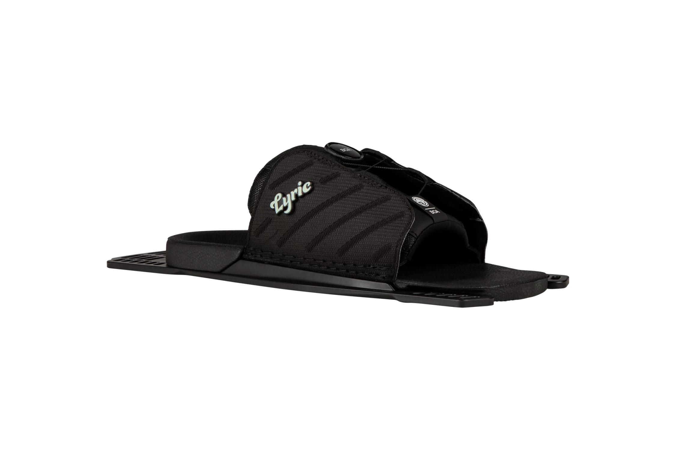 Radar Lyric Boa ARTP FF Angle._Resize