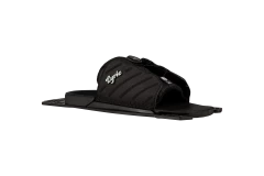 Radar Lyric Boa ARTP FF Angle._Resize