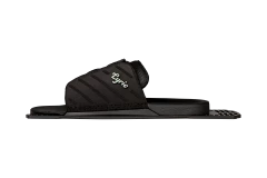 Radar Lyric Boa ARTP FF Left Side_Resize