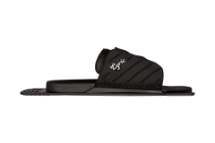 Radar Lyric Boa ARTP FF Right Side_Resize