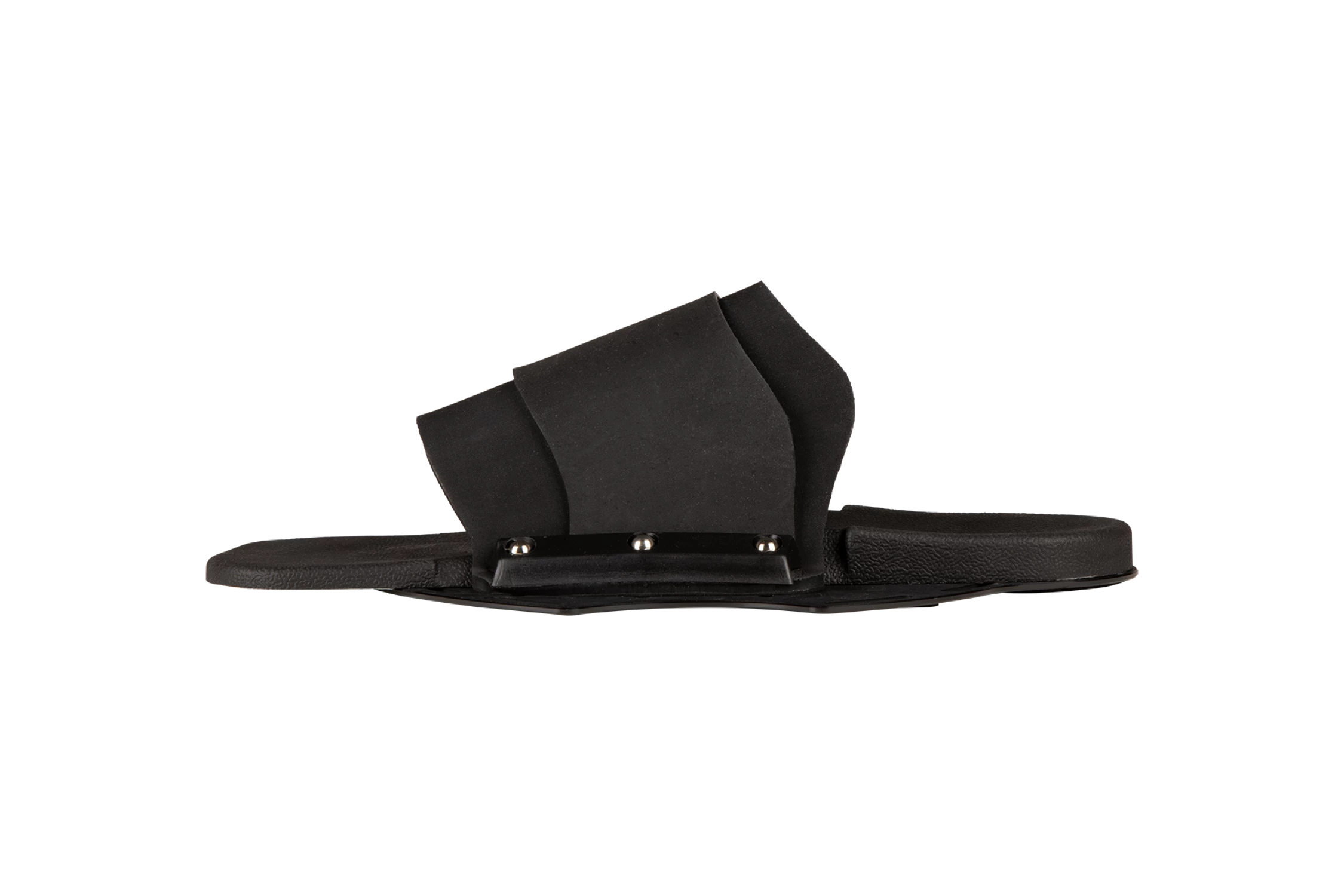 Radar Graviton Rubber RTP Left Side_Resize