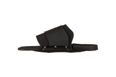 Radar Graviton Rubber RTP Left Side_Resize