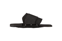 Radar Graviton Rubber RTP Right Side_Resize