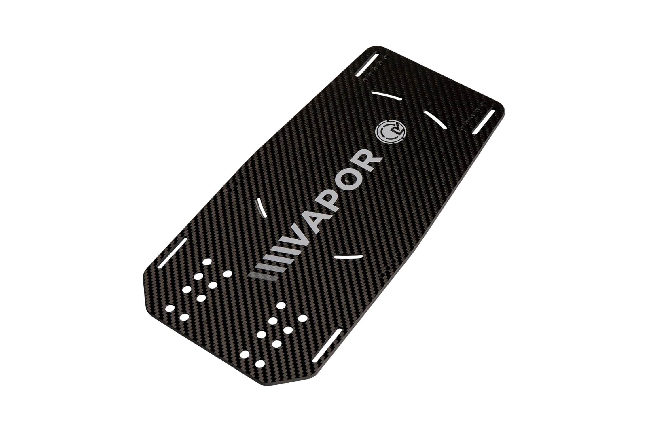 G10 Carbon Front Plate Angle_Resize