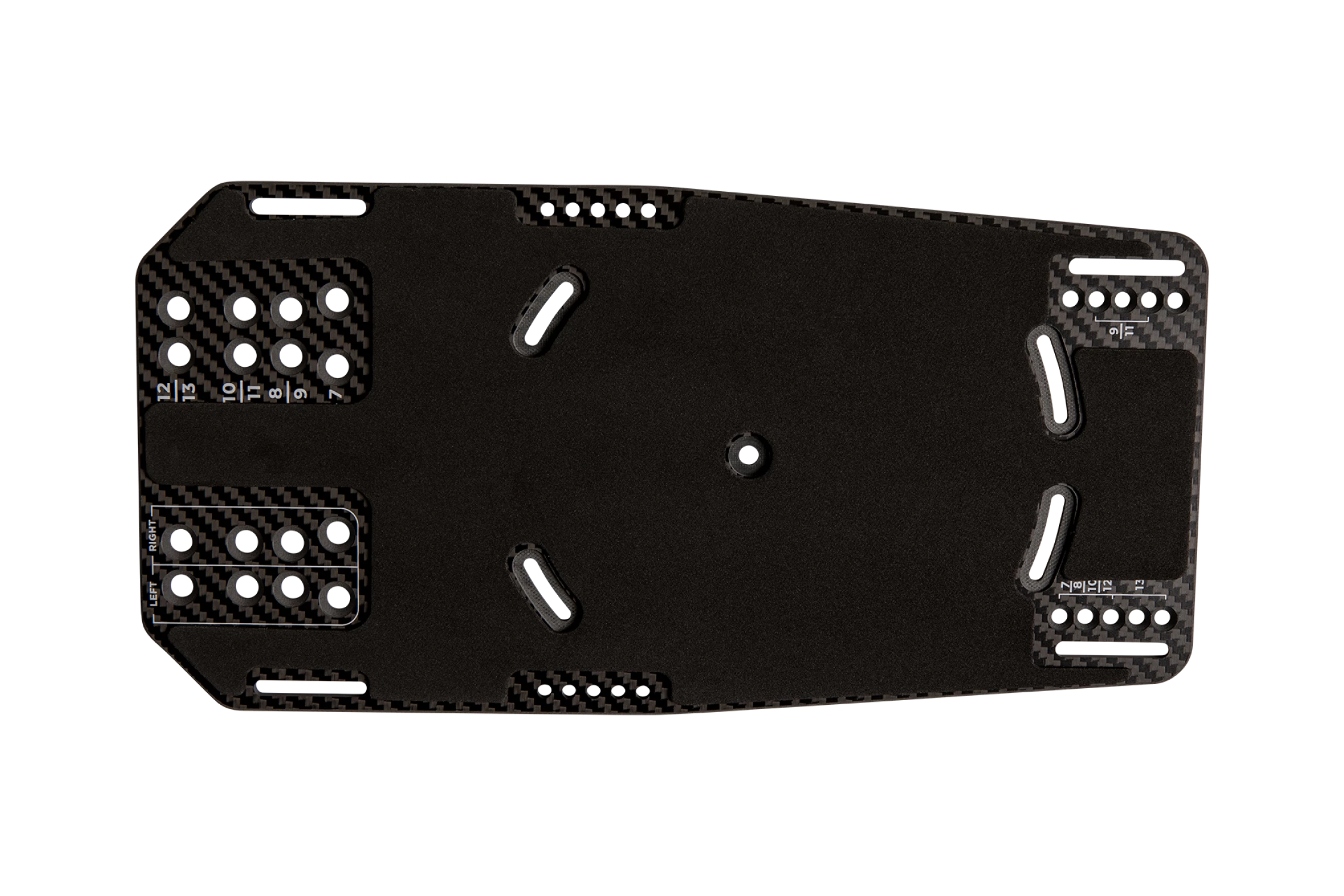 G10 Carbon Front Plate Bottom_Resize