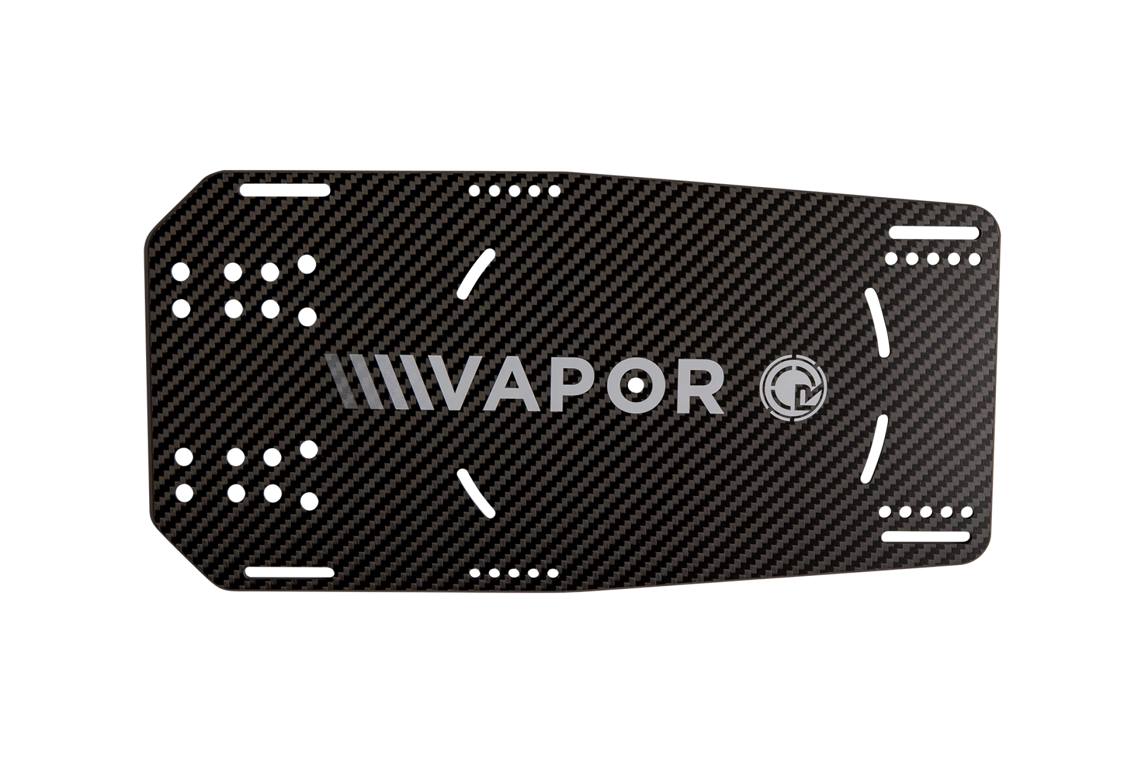 G10 Carbon Front Plate Top_Resize