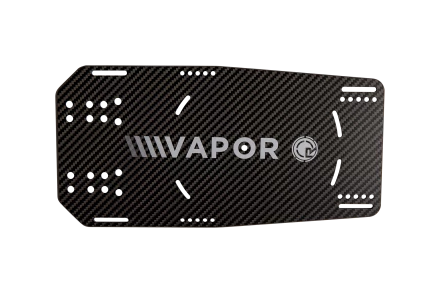 G10 Carbon Front Plate Top_Resize