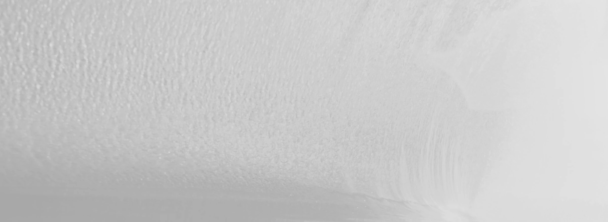 grayscale wave background