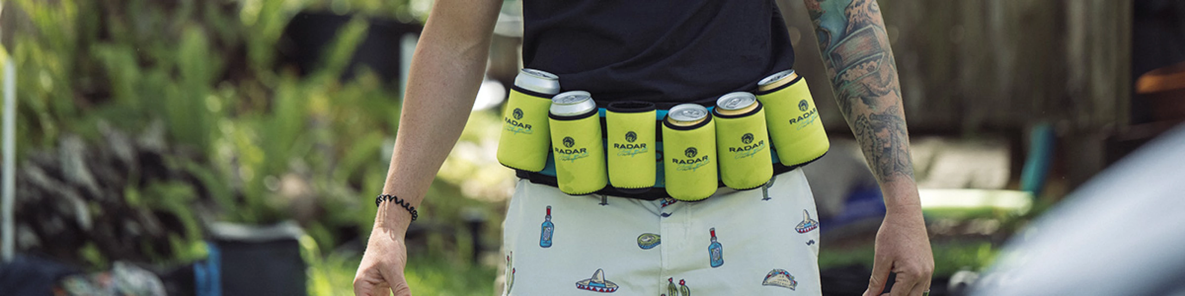 beer-belt-banner