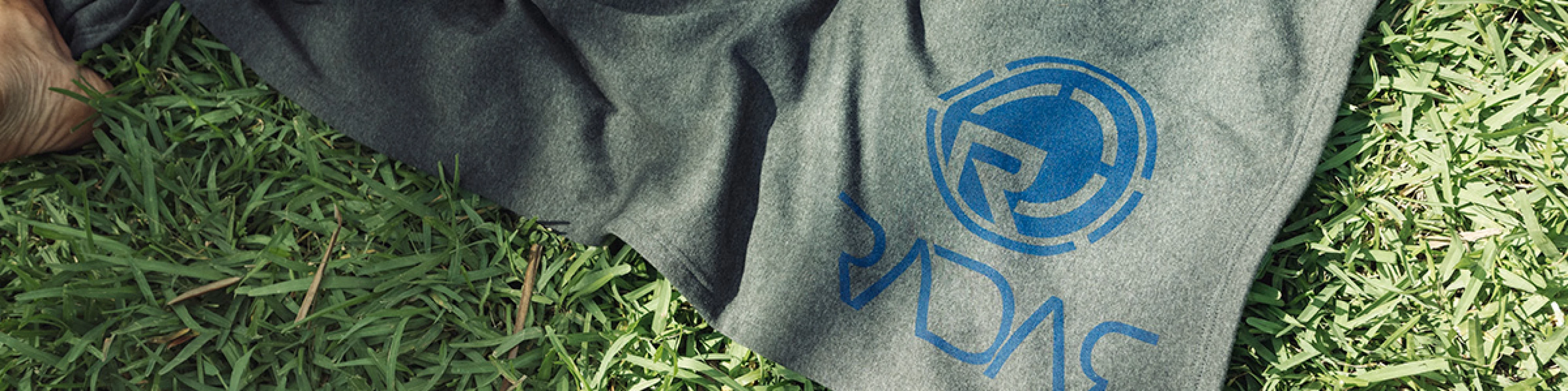 blanket-banner