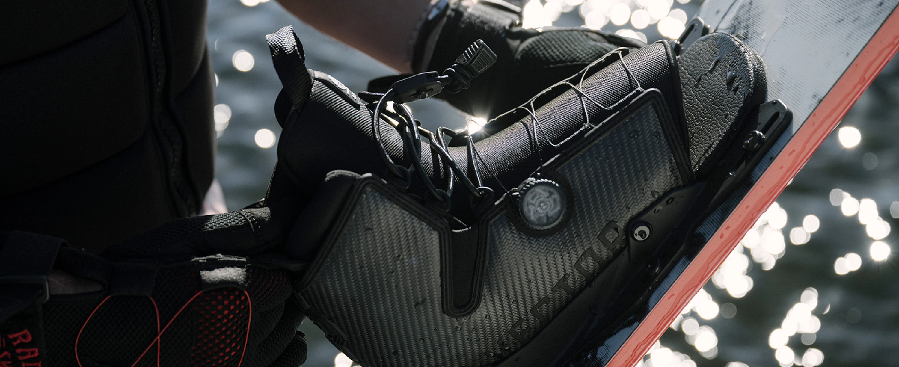 carbitex-vector-boa-1