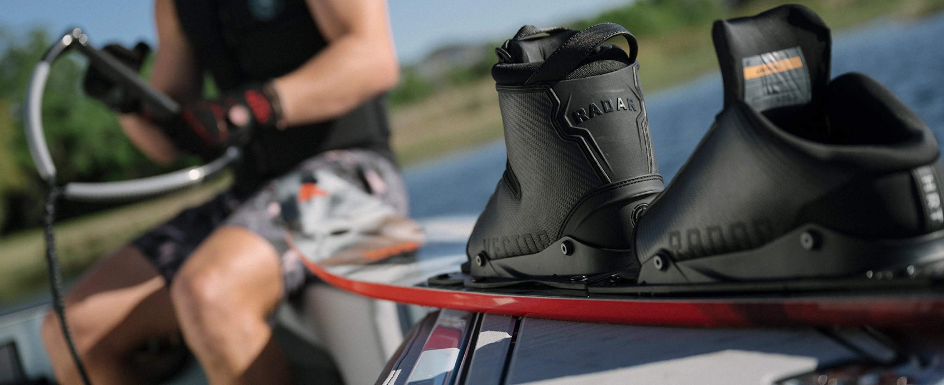 carbitex-vector-boa-2