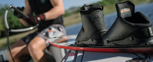 carbitex-vector-boa-2