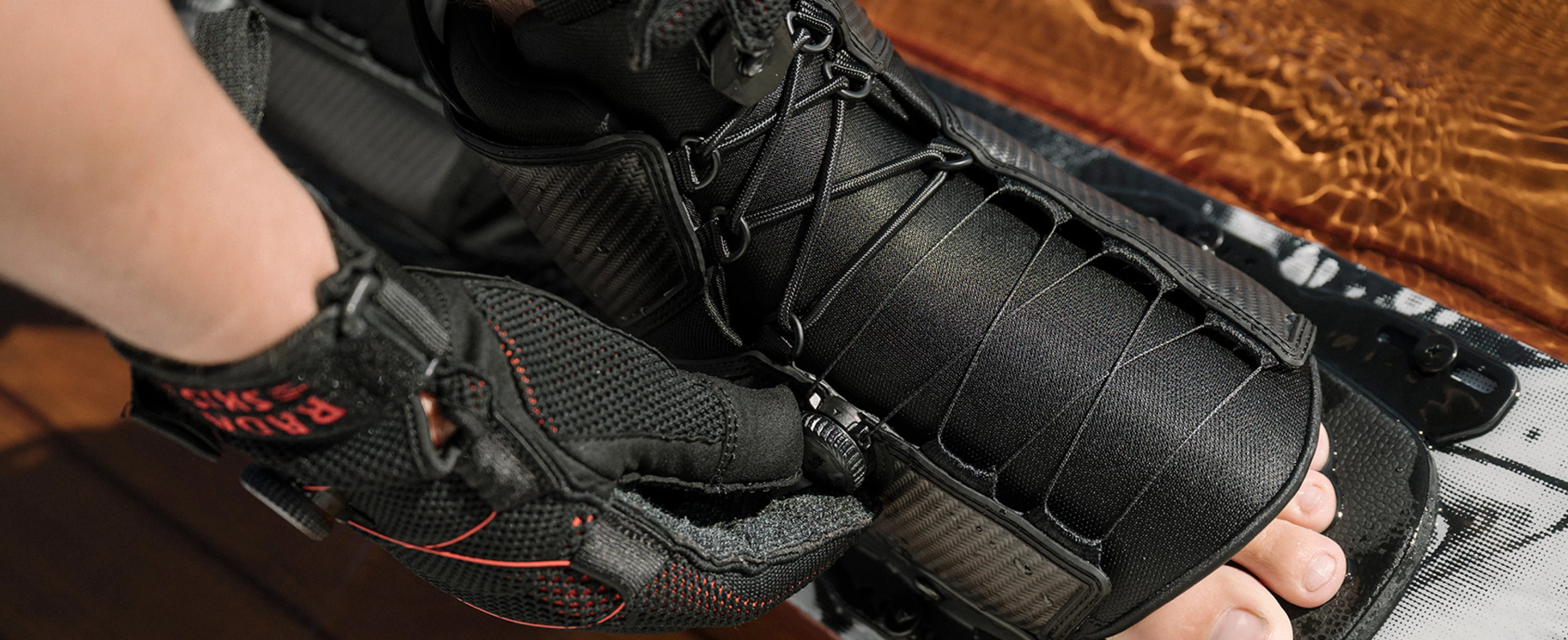 carbitex-vector-boa-3