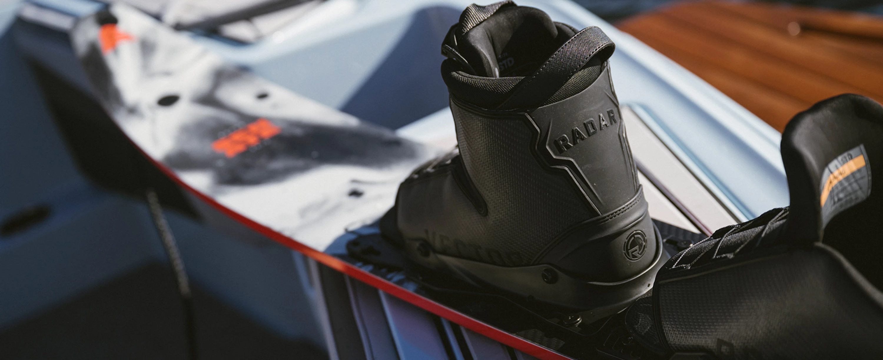 carbitex-vector-boa-4