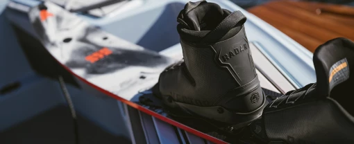 carbitex-vector-boa-4